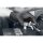 Unigloves PRO.TECT BLACK HD+ - Gr. XS - XL - 1000 robuste Einmalhandschuhe