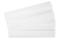 Papierhandtücher Funny - 2-lagig - hochweiß -...