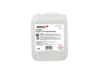 SemyTop Polster- und Teppichreiniger - 10L -...