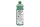 SemyTop Fensterseife - Konzentrat - 12 Flaschen à 1 Liter - Glasreiniger