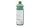 SemyTop Fensterseife - Konzentrat - 12 Flaschen à 1 Liter - Glasreiniger