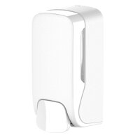 Schaumseifenspender SemyTop - 500 ml - Kunststoff -...