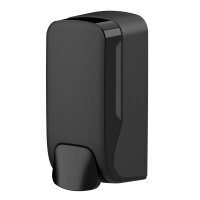 Schaumseifenspender SemyTop - 500 ml - Kunststoff -...