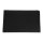 Olympia Schieferplatten GN1/2 | 32,5 x 26,5 cm | 10 Platten