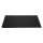 Olympia Schieferplatten GN1/2 | 32,5 x 26,5 cm | 10 Platten