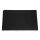 Olympia Schieferplatten GN1/2 | 32,5 x 26,5 cm | 10 Platten