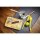 Olympia Schieferplatten GN1/2 | 32,5 x 26,5 cm | 10 Platten