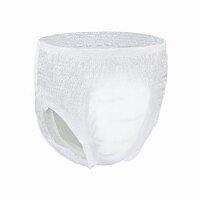 Medi-Pants - Inkontinenzslip - diskrete Einweghose - Gr- M - XL