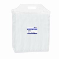 BeeSana Saugkissen - Inkontinenz Vorlage - saugstark - mit o. ohne Klebestreifen