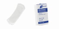 360 BeeSana Damenvorlagen - hygienische Damenvorlagen -...