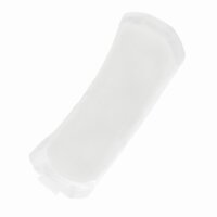 360 BeeSana Damenvorlagen - hygienische Damenvorlagen -...