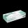 1000 Unigloves Mint Pearl Nitrilhandschuhe  mint  Gr. XS - XL - Einmalhandschuhe