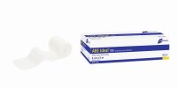 ABE Ideal 100 - Idealbinde - waschbar - unsteril -...