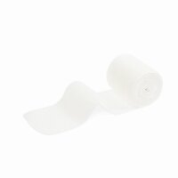 ABE Ideal 100 - Idealbinde - waschbar - unsteril -...