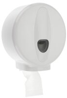 PlastiQLine 2020 - Großrollenspender MINI -...