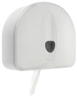 PlastiQLine 2020 - Großrollenspender MINI -...