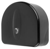 PlastiQLine 2020 - Großrollenspender MINI -...