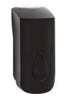 PlastiQLine 2020 - Seifenspender 900 ml - schwarz -...