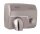 Mediclinics Saniflow - Händetrockner - m. Drucktaste - 2250 W - versch. Farben