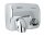 Mediclinics Saniflow - Händetrockner - m. Drucktaste - 2250 W - versch. Farben
