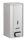 Mediclinics Schaumseifenspender - 1500 ml - Edelstahl - verschiedene Farben