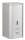 Mediclinics Schaumseifenspender - 1000 ml - Sensor - verschiedene Farben