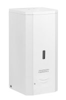 Mediclinics Seifenspender - 1000 ml - Sensor -...
