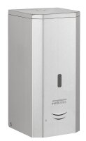 Mediclinics Seifenspender - 1000 ml - Sensor -...