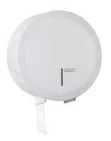 Mediclinics Großrollenspender MINI -...