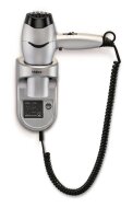 Valera Excel 1600 Shaver - Haartrockner 1600 W -...