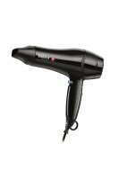Valera Excel 1800 TF - Haartrockner 1800 Watt - mit...