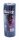 12 Rollen Hygieneunterlagen Unigloves - schwarz - Zellstoff - 20 g/m² - Unterlagen