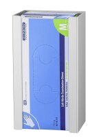 MediQo-line Handschuhspender UNO - Wandmontage - versch....