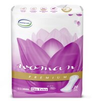 forma-care PREMIUM Dry woman - Inkontinenzeinlagen -...