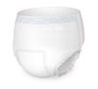 forma-care PREMIUM Dry pants - 80 Windelhosen - latexfrei...