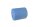 Industriepapierrollen FUNNY - Putzpapier - blau - 36 cm - 2-lagig - 2 Rollen