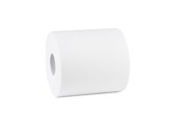 Handtuchrollen MIDI - 6 Papierhandtuchrollen - 2-lagig -...
