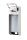 MediQo-line Desinfektionsspender - 500 ml - Seifenspender - versch. Ausführungen