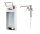 MediQo-line Desinfektionsspender - 500 ml - Seifenspender - versch. Ausführungen