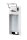 MediQo-line Desinfektionsspender - 500 ml - Seifenspender - versch. Ausführungen
