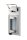 MediQo-line Desinfektionsspender - 500 ml - Seifenspender - versch. Ausführungen