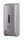 MediQo-line Schaumseifenspender - 1000 ml - Sensor - Seifenspender