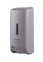 MediQo-line Schaumseifenspender - 750 ml - Sensor -...