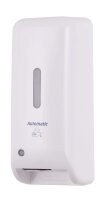 MediQo-line Schaumseifenspender - 750 ml - Sensor - Seifenspender