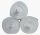 Formades M Wipes - Vliestuchrolle - 6 Rollen - a 90 Tücher - 30 x 30  cm