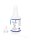 Medizid Alpha + | alkoholfreie Flächendesinfektion - 12 x 1000 ml