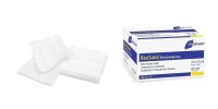 1000 BeeSana Vlieskompressen - unsteril - 4-fach od....