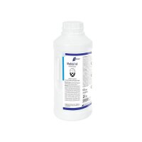 Medizid AF+  Flächendesinfektion  alkoholfrei  2 x 5...