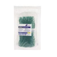 BeeSana Bauchtücher RK - steril - zu 2 Stk verpackt...