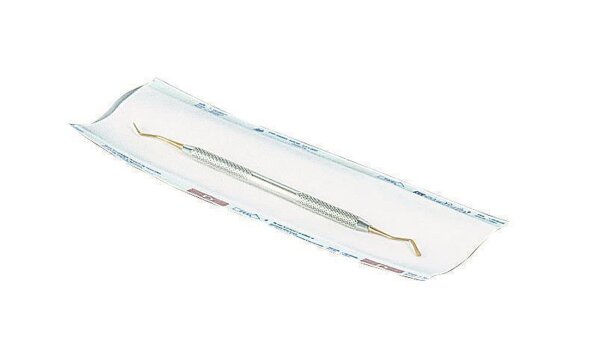 Sterilisationsfolie - verschiedene Größen